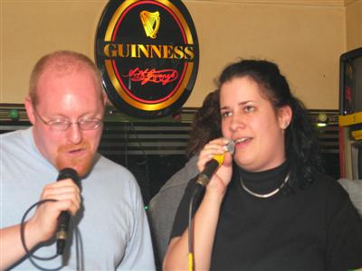 gal/Nelson Pub 2004 - 2006/183174_7469.jpg